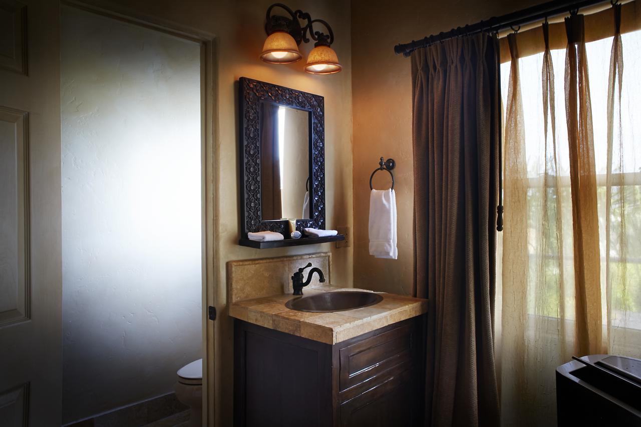 La Casa Del Camino - thumb 41