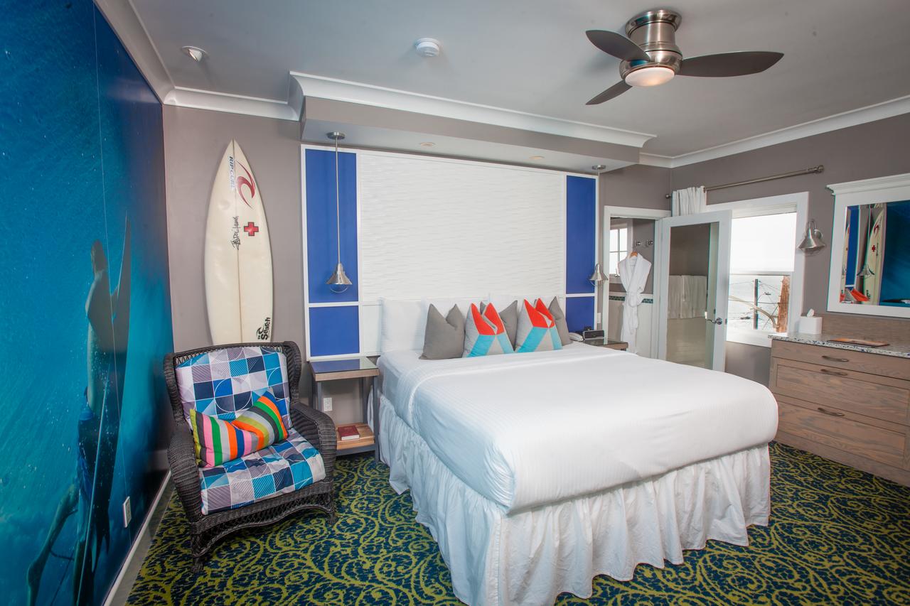 La Casa Del Camino - thumb 13