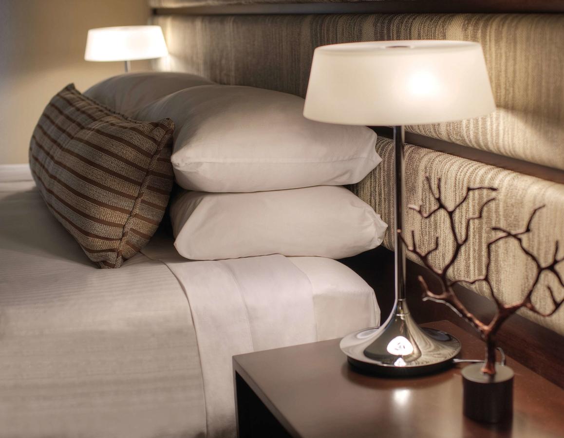 Hyatt Carmel Highlands - thumb 19