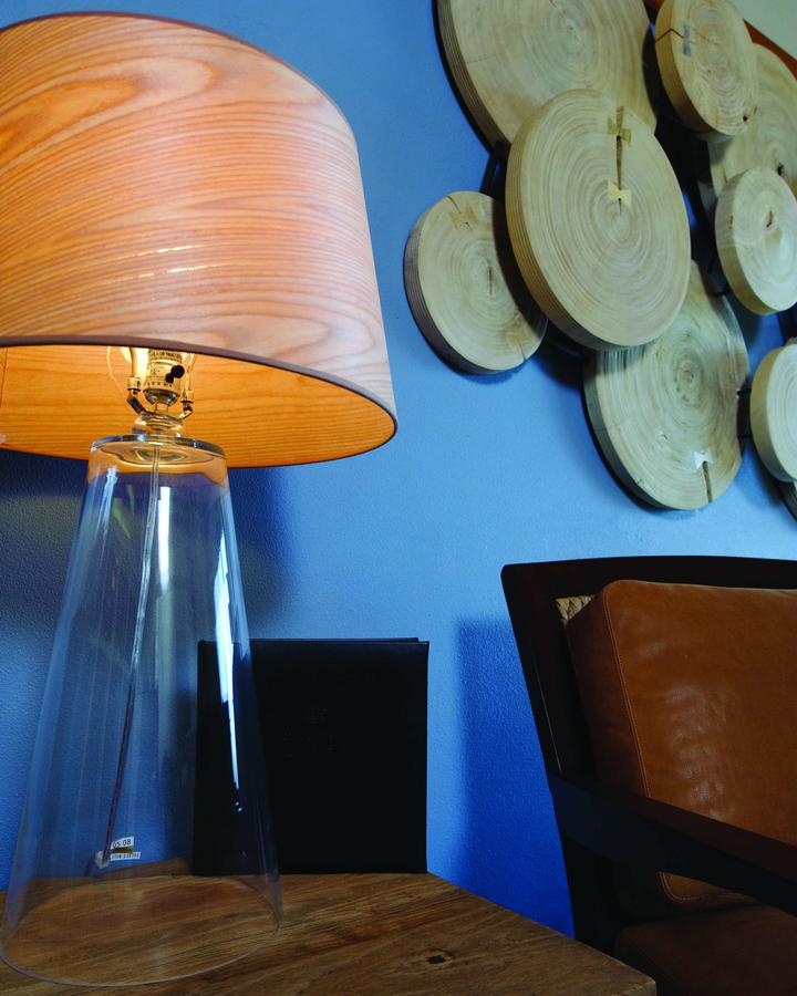 Hyatt Carmel Highlands - thumb 29