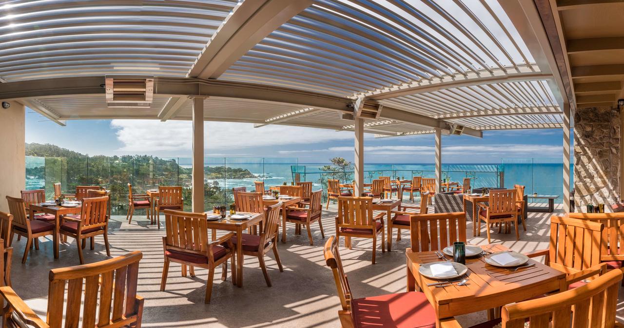 Hyatt Carmel Highlands - thumb 11