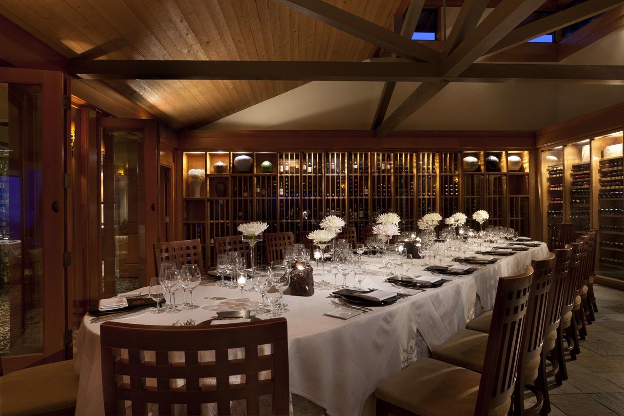 Hyatt Carmel Highlands - thumb 12