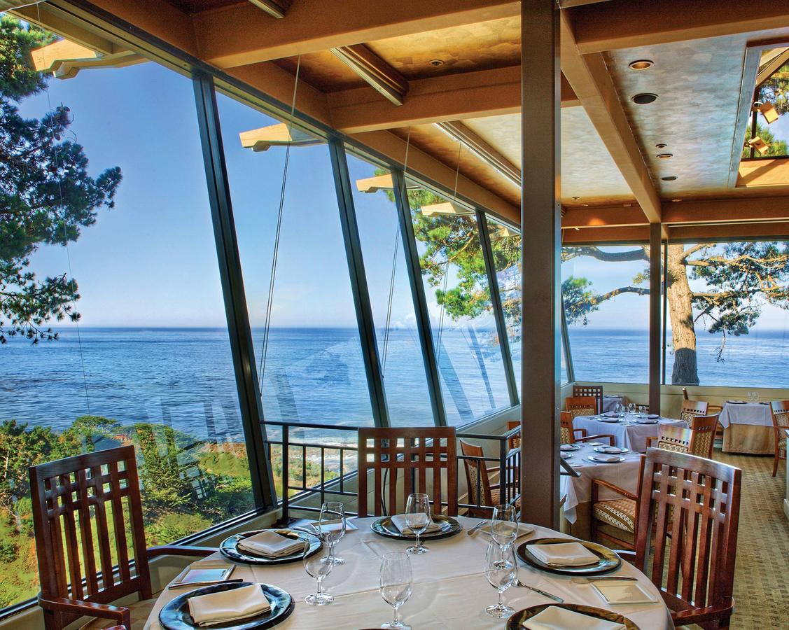 Hyatt Carmel Highlands - thumb 5