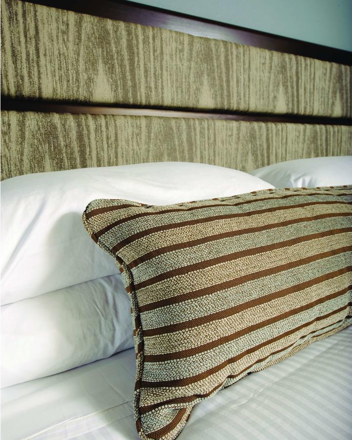 Hyatt Carmel Highlands - thumb 24