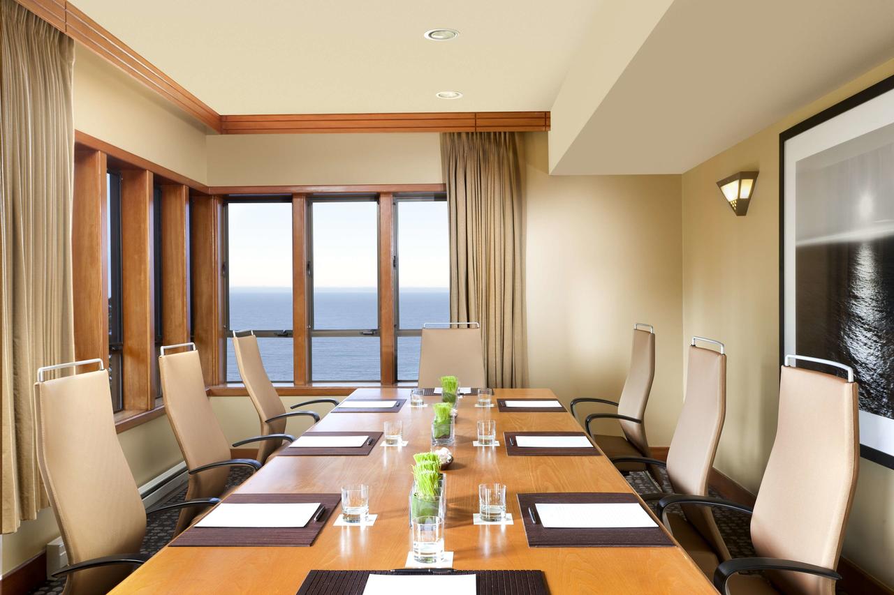 Hyatt Carmel Highlands - thumb 32