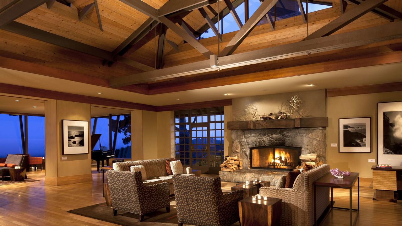 Hyatt Carmel Highlands - thumb 6