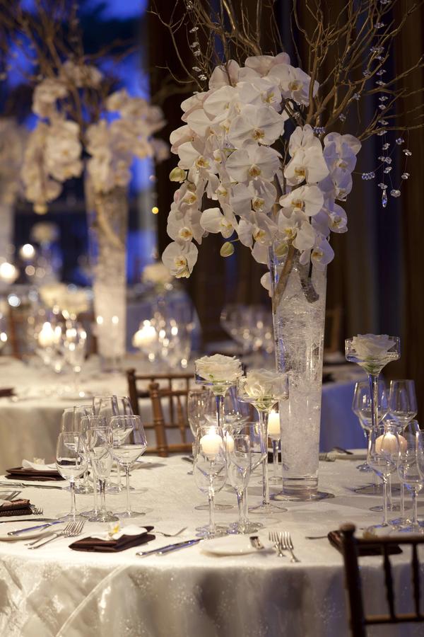 Hyatt Carmel Highlands - thumb 18