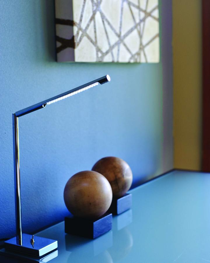 Hyatt Carmel Highlands - thumb 38