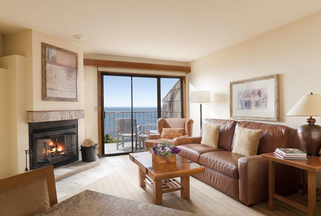 Hyatt Carmel Highlands - thumb 35