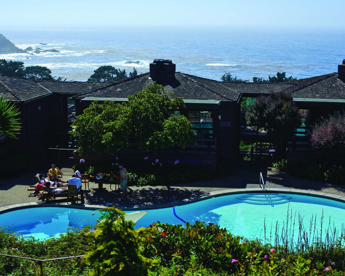 Hyatt Carmel Highlands - thumb 7
