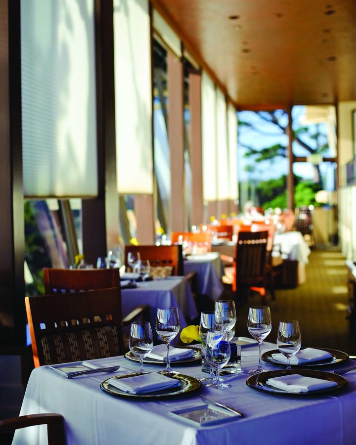 Hyatt Carmel Highlands - thumb 21