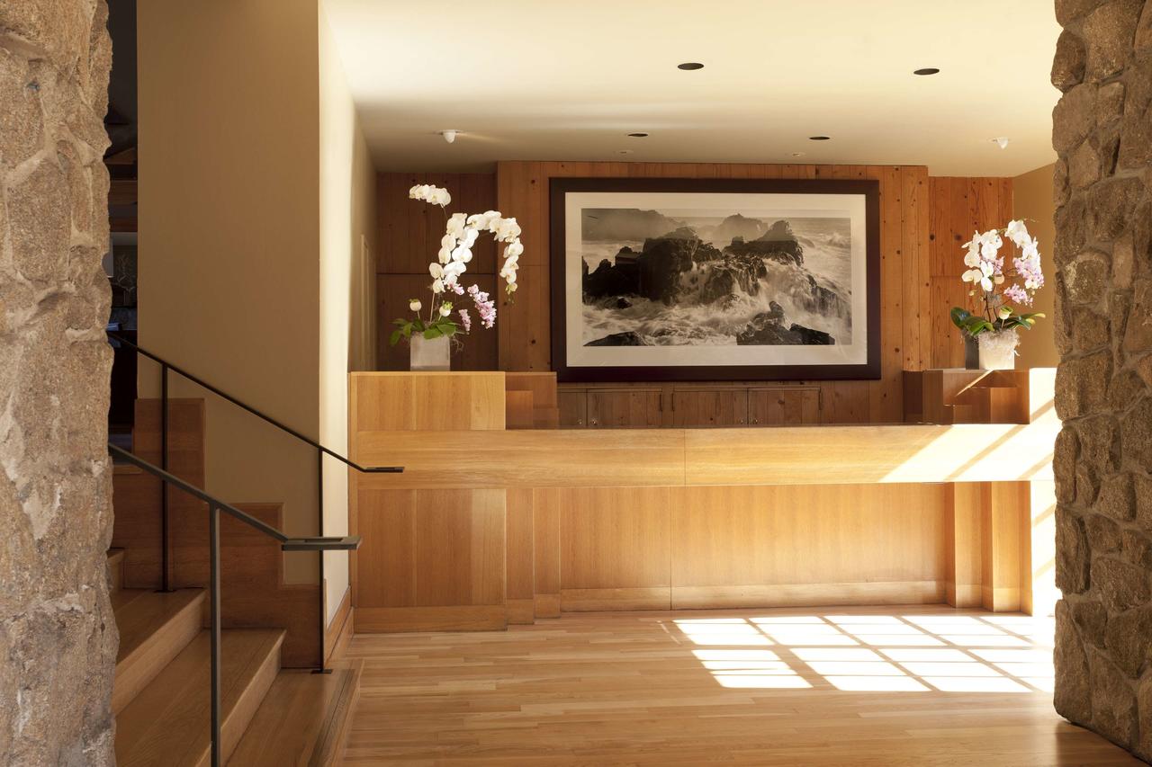 Hyatt Carmel Highlands - thumb 20