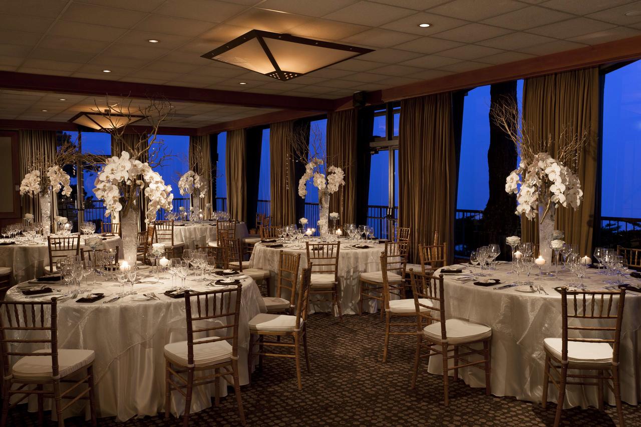 Hyatt Carmel Highlands - thumb 13