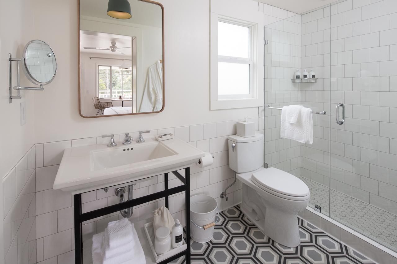 The Getaway - thumb 31