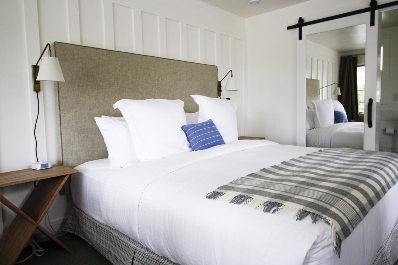 The Getaway - thumb 42