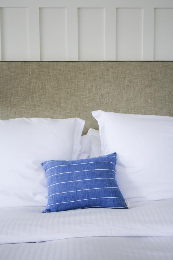 The Getaway - thumb 27