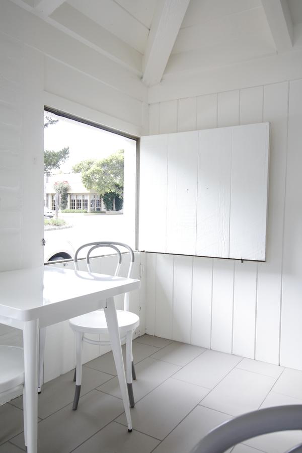 The Getaway - thumb 14