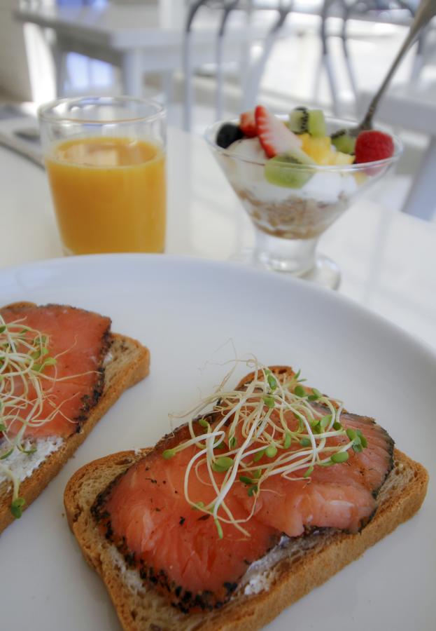 The Getaway - thumb 35