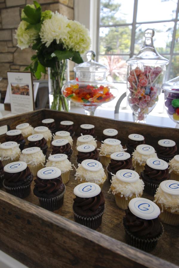 The Getaway - thumb 6