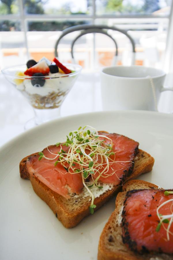 The Getaway - thumb 32