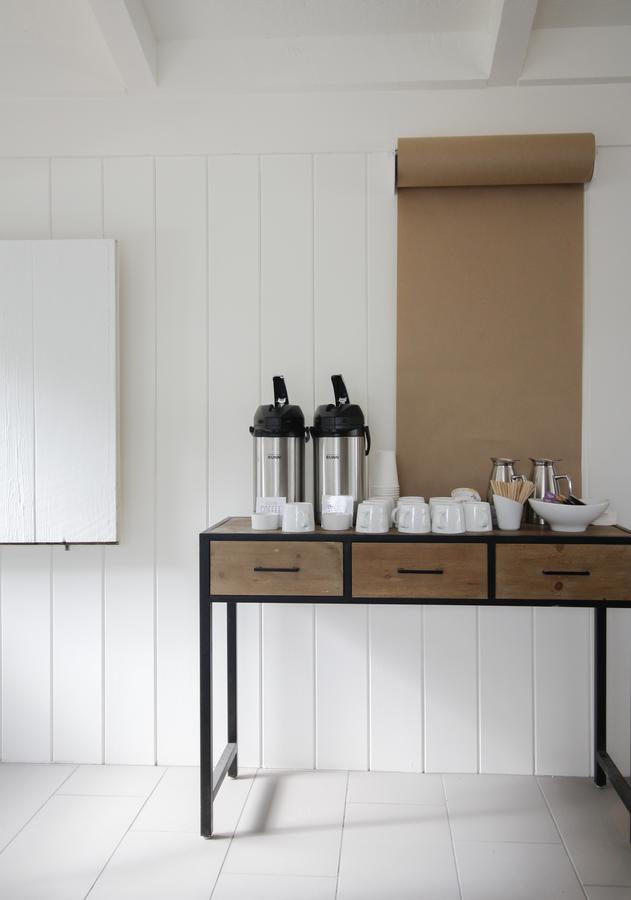 The Getaway - thumb 15