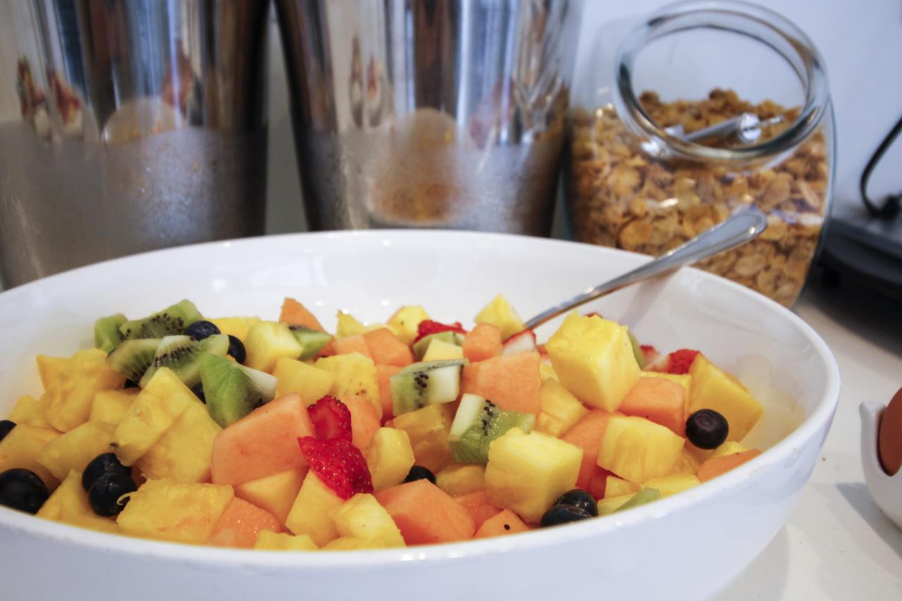 The Getaway - thumb 11