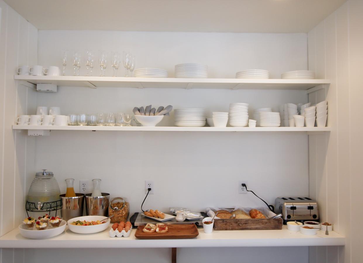 The Getaway - thumb 9