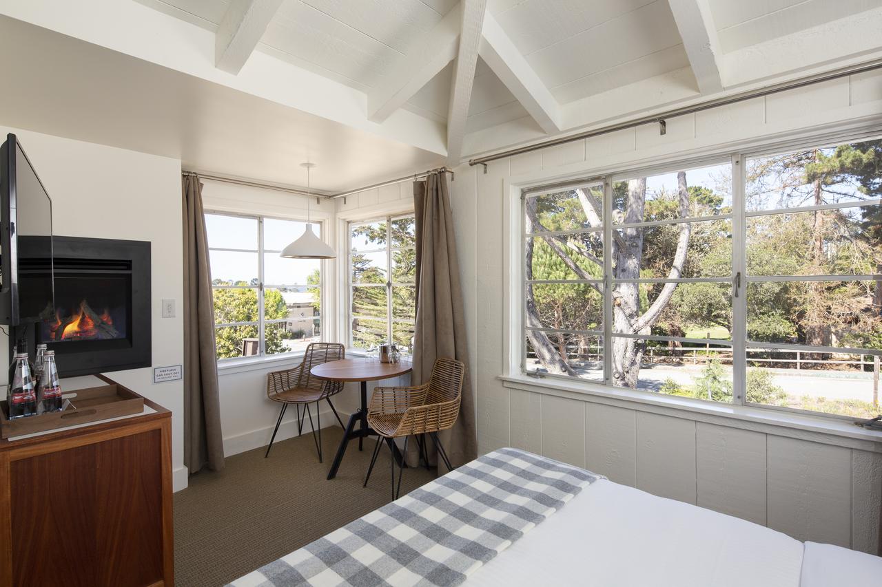 The Getaway - thumb 25