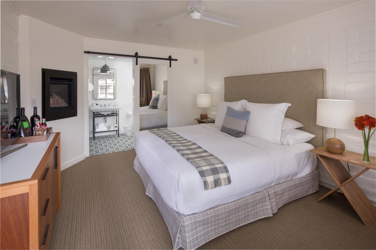 The Getaway - thumb 0