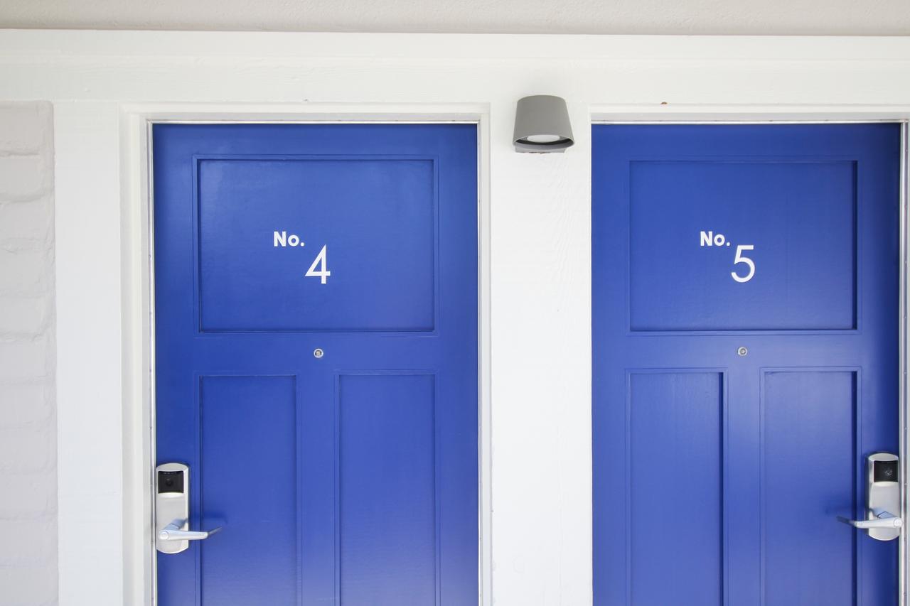 The Getaway - thumb 3