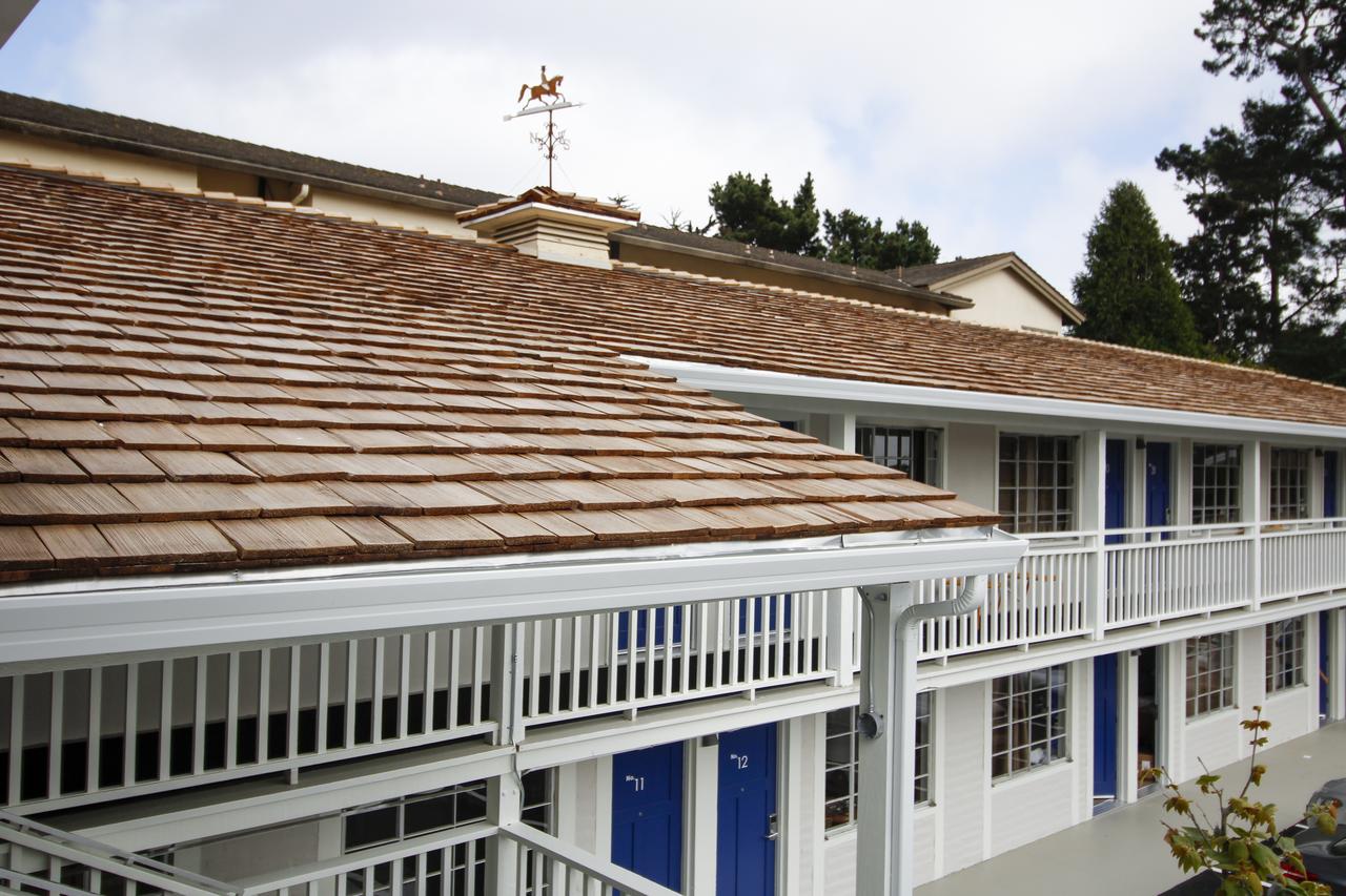 The Getaway - thumb 13