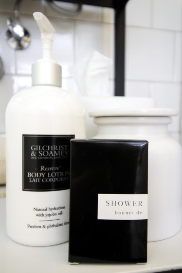 The Getaway - thumb 43