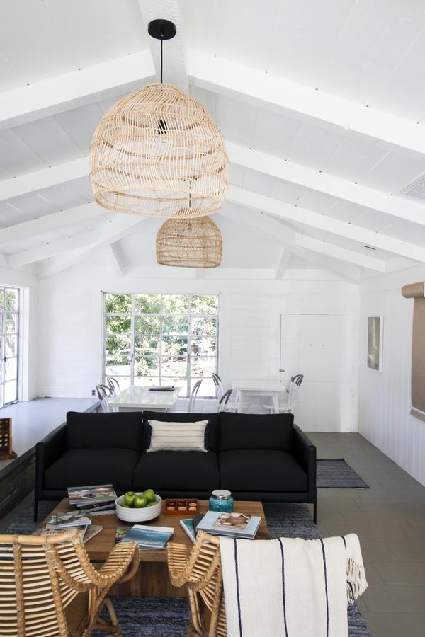 The Getaway - thumb 40