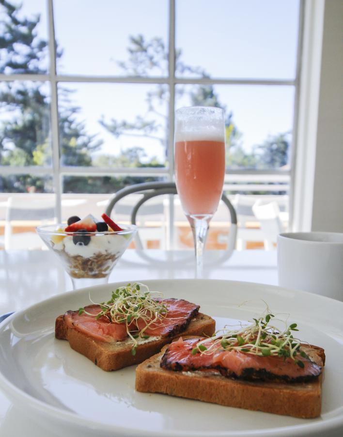 The Getaway - thumb 37