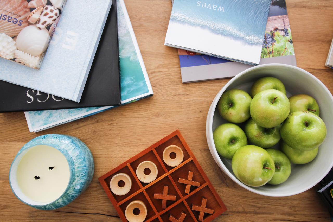 The Getaway - thumb 7