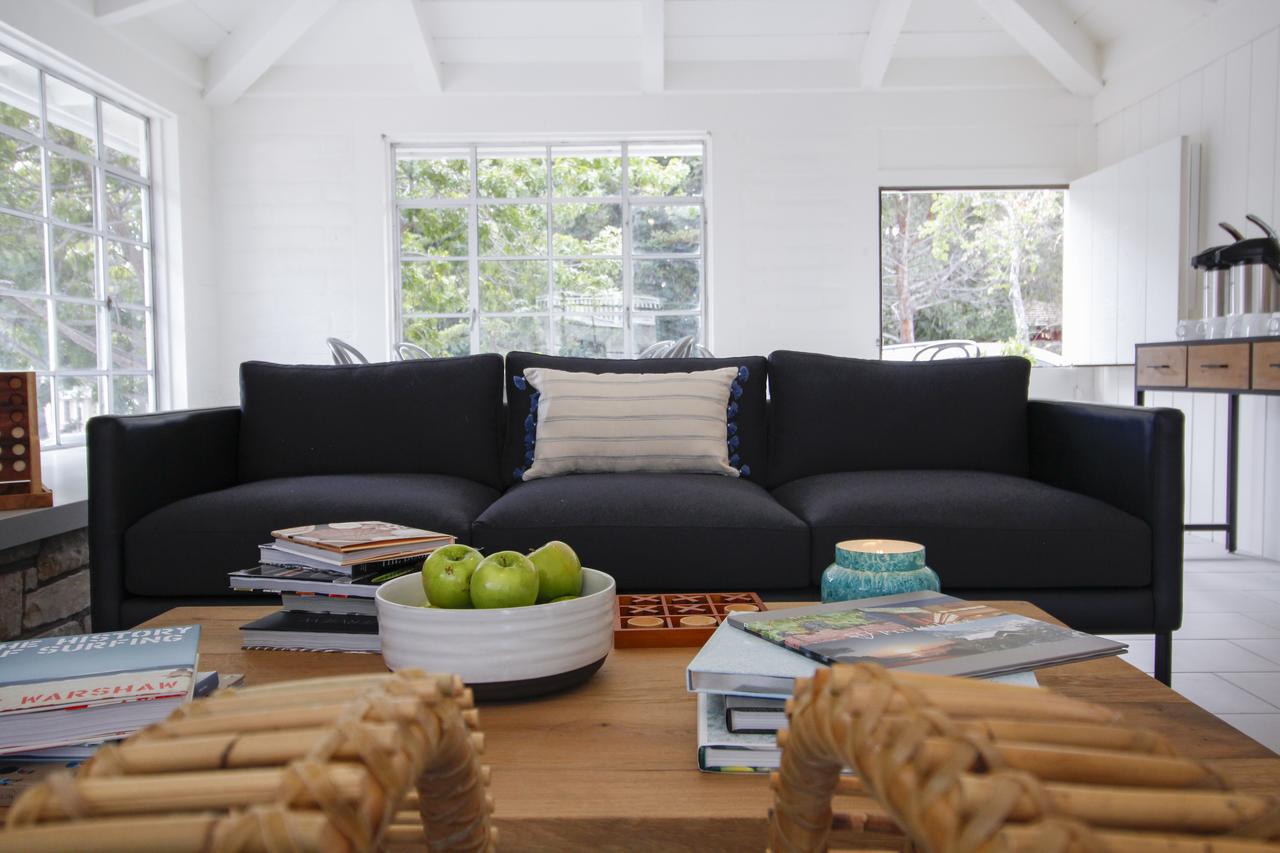 The Getaway - thumb 16