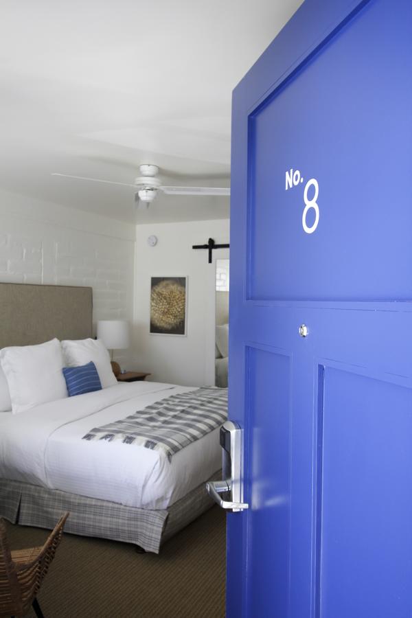 The Getaway - thumb 33