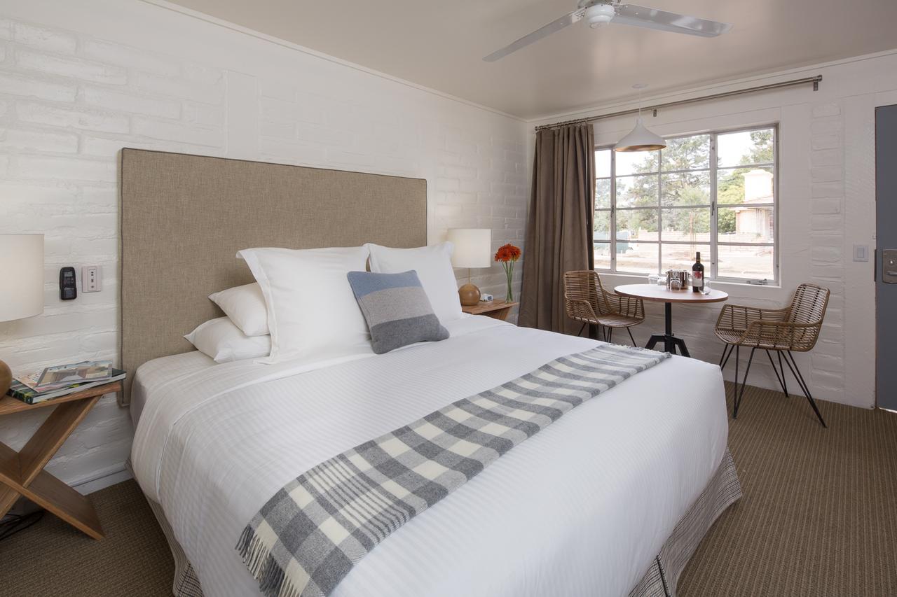 The Getaway - thumb 28