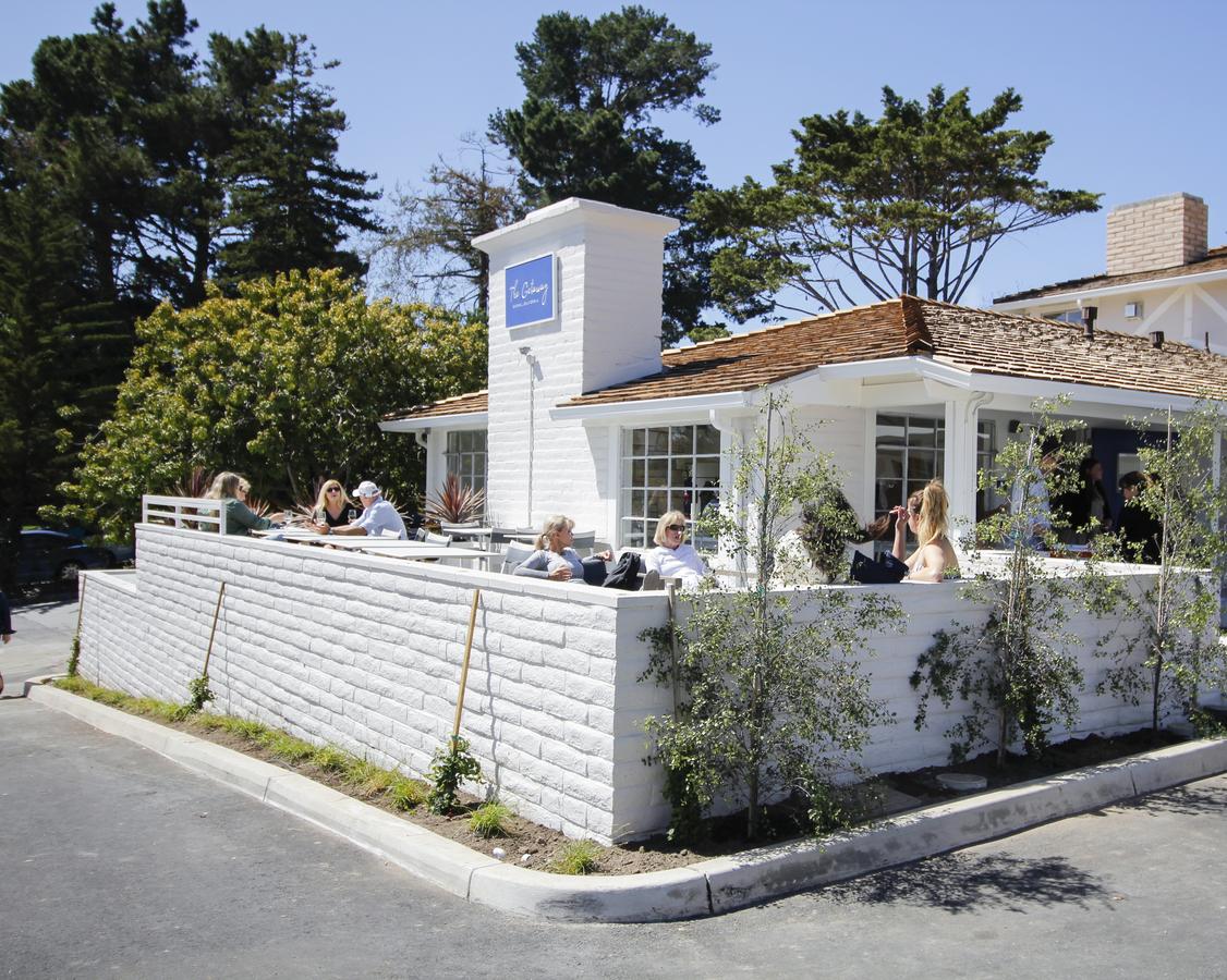 The Getaway - thumb 5