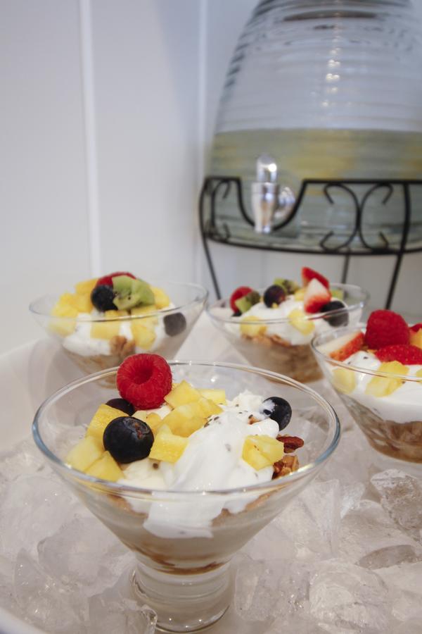 The Getaway - thumb 12