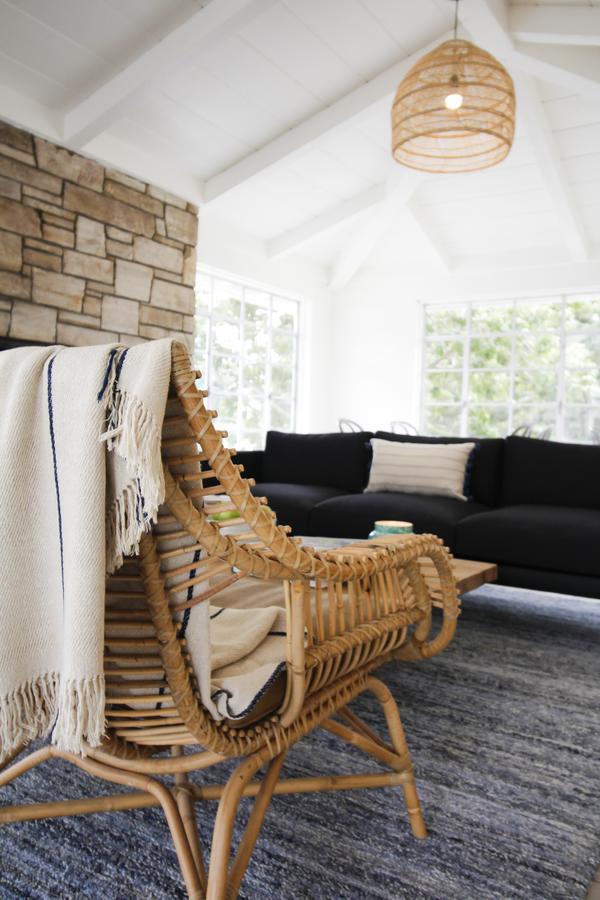 The Getaway - thumb 17