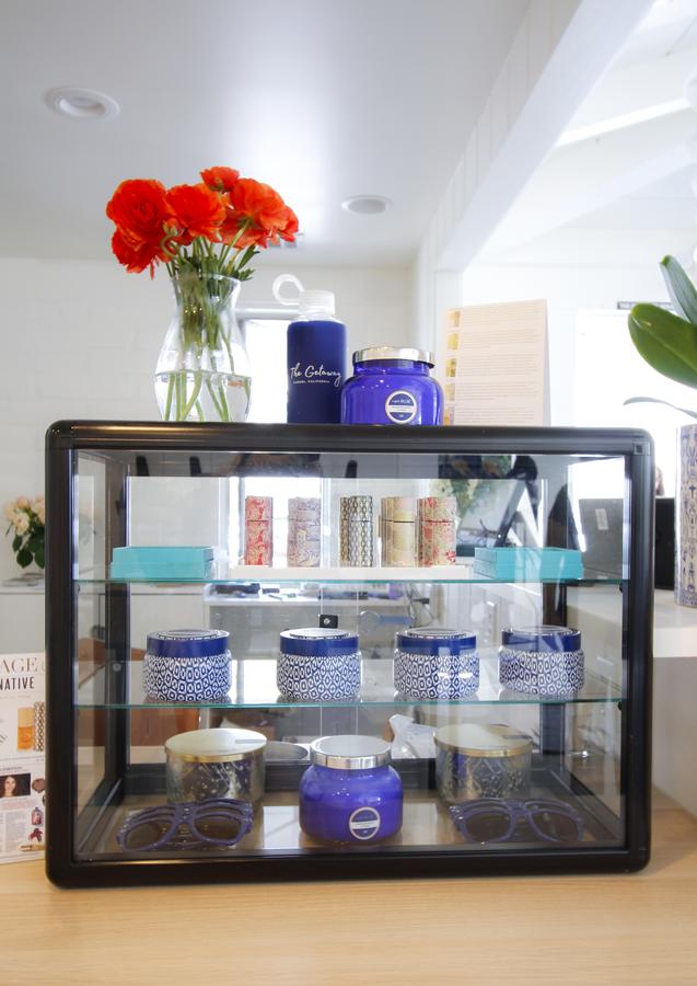 The Getaway - thumb 23