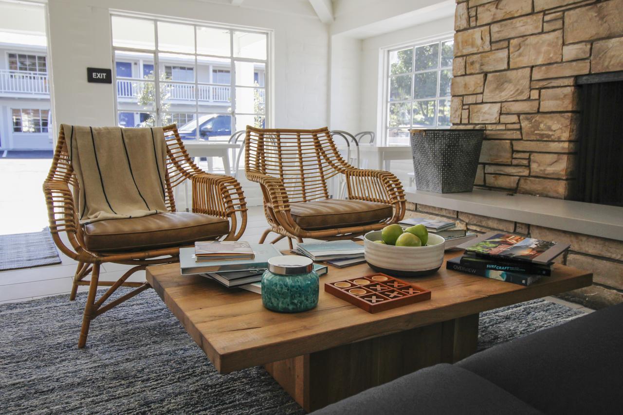 The Getaway - thumb 10