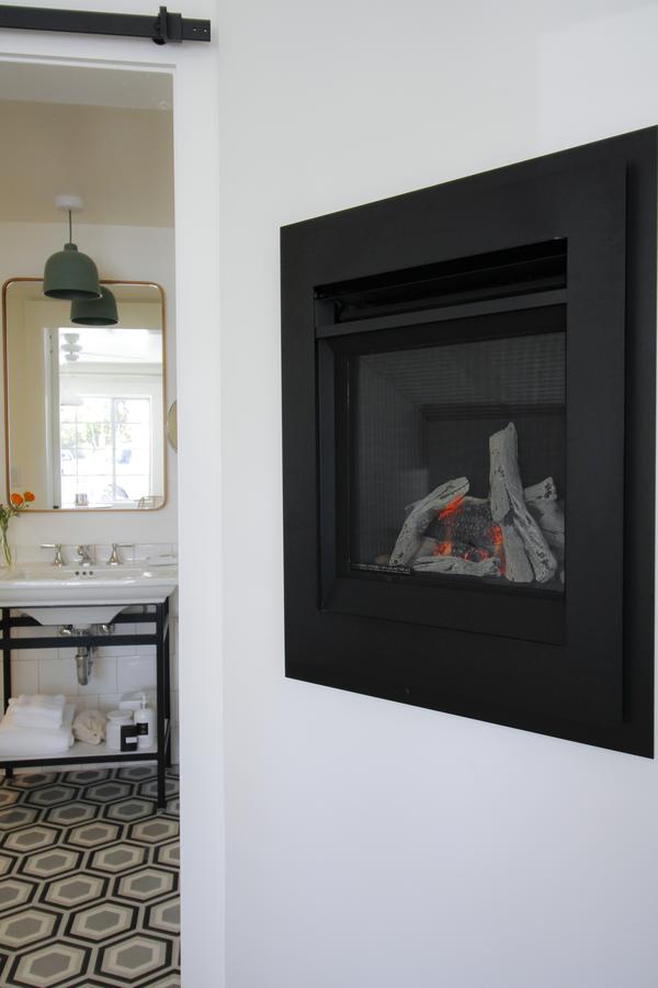 The Getaway - thumb 22