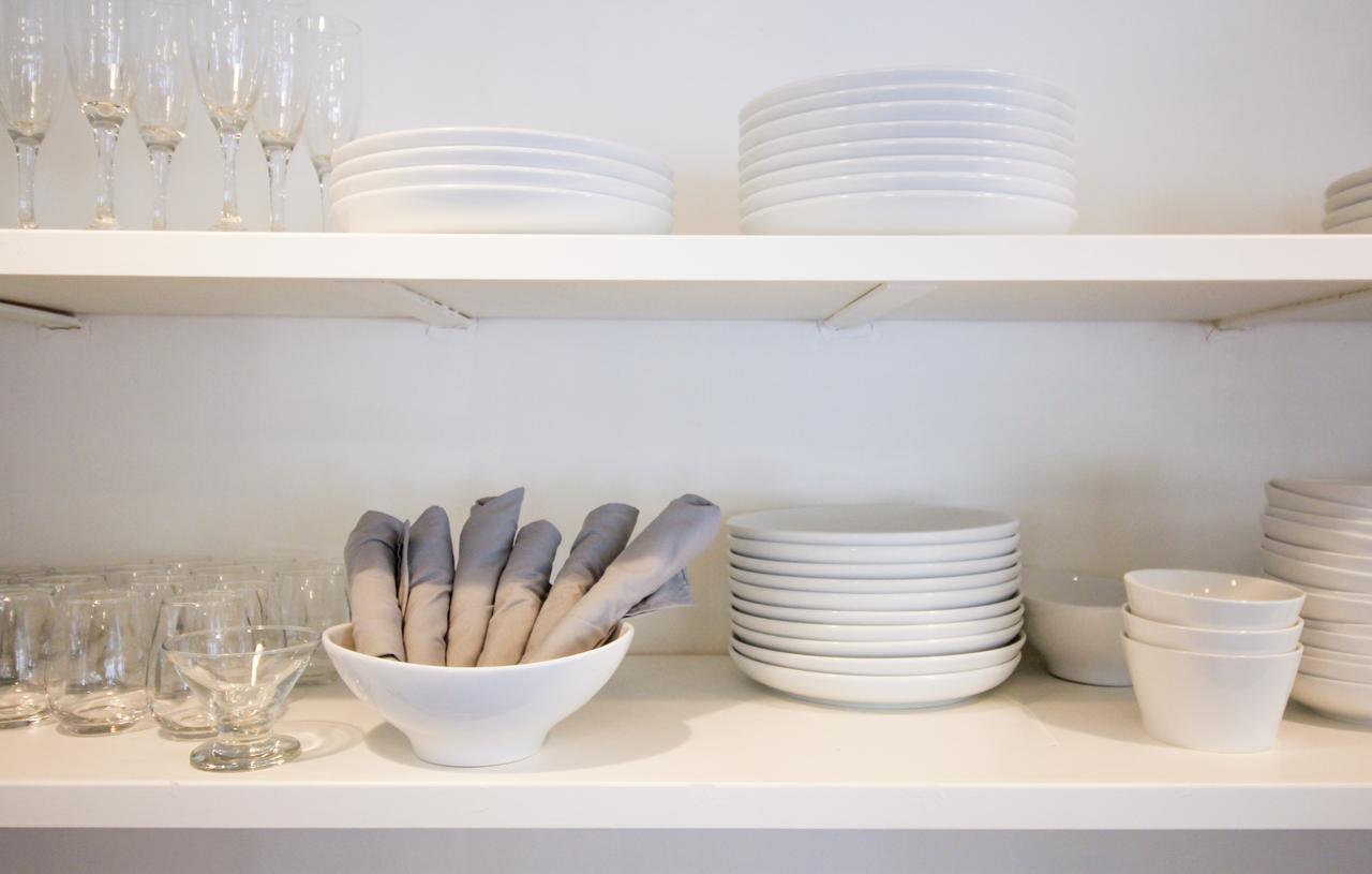 The Getaway - thumb 8