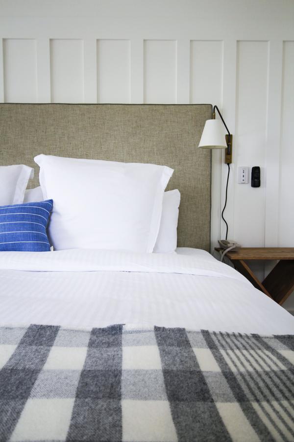 The Getaway - thumb 2