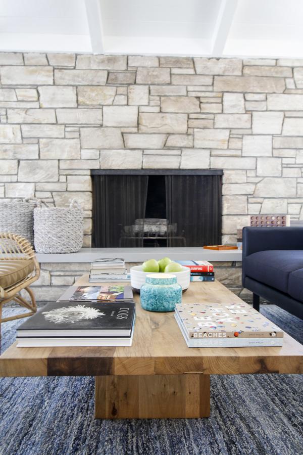 The Getaway - thumb 36