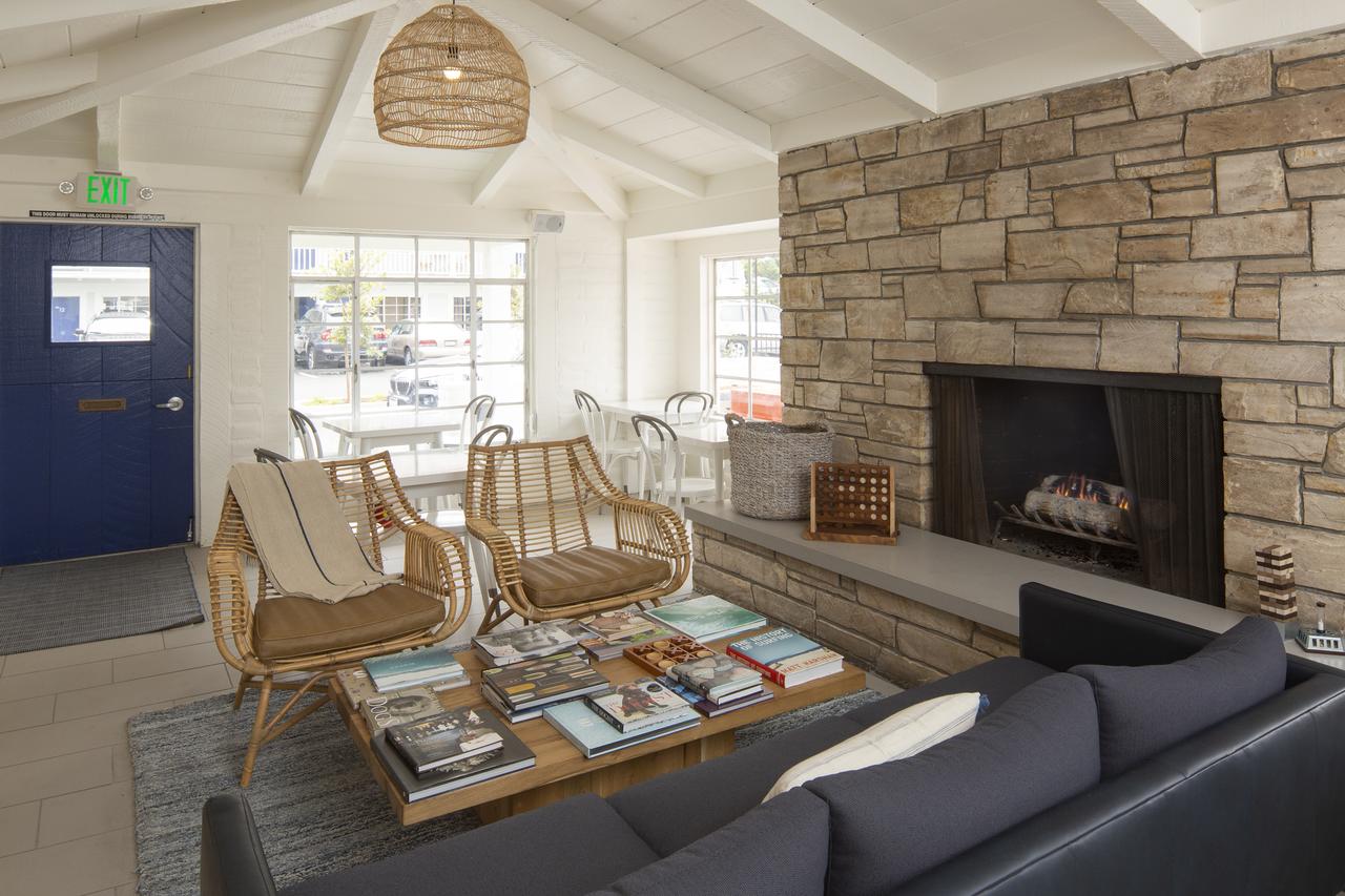 The Getaway - thumb 26