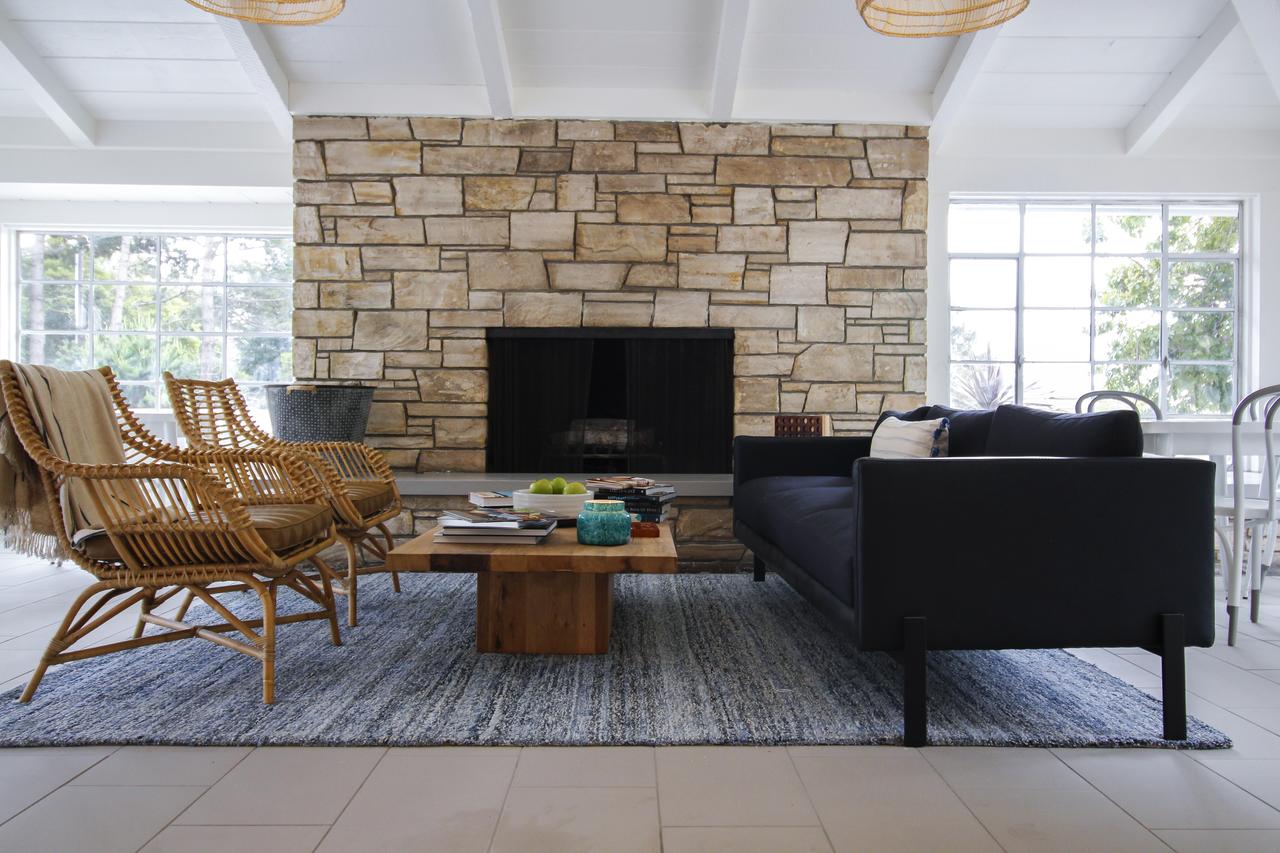 The Getaway - thumb 19