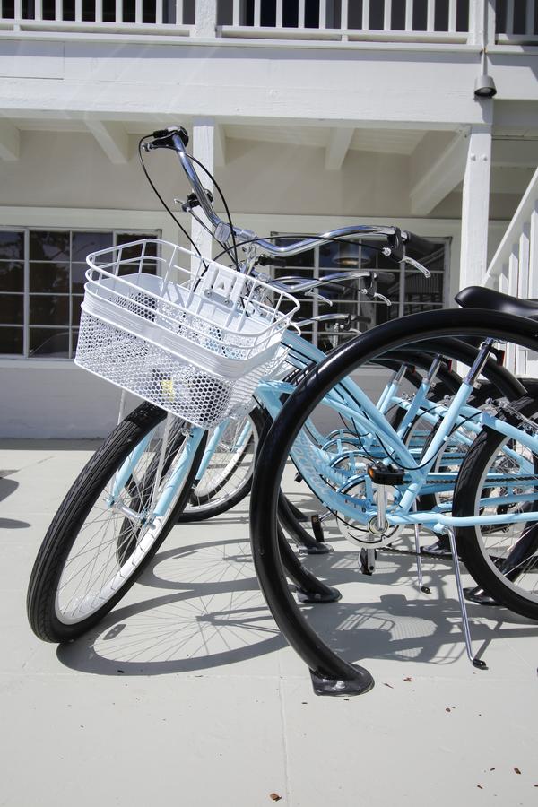 The Getaway - thumb 34